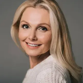 Ottoline Bracewell